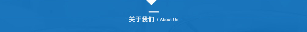 企業(yè)榮譽(yù)