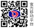 手機(jī)版